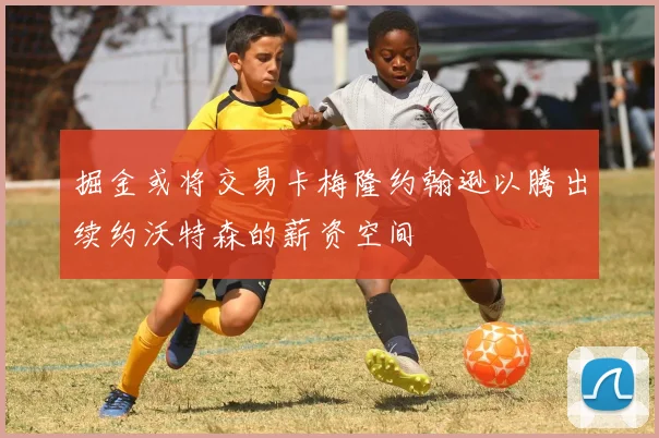 掘金或将交易卡梅隆约翰逊以腾出续约沃特森的薪资空间