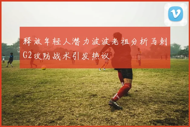 释放年轻人潜力波波老祖分析马刺G2攻防战术引发热议