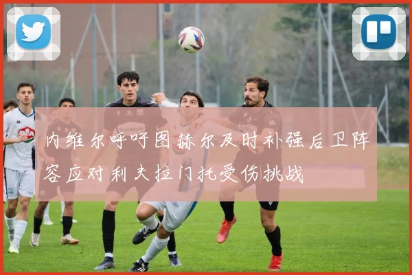 内维尔呼吁图赫尔及时补强后卫阵容应对利夫拉门托受伤挑战